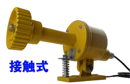 DH-J��Ƿ���_�P