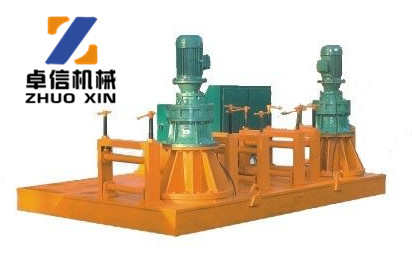 WGJ300�͙Cеʽ�䏝�C