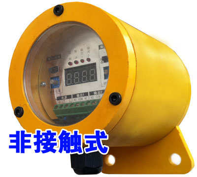 ��Ƿ���_�P