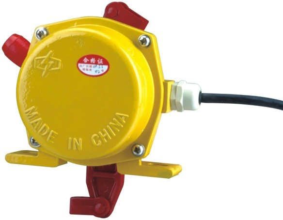 �p�����K�_�P