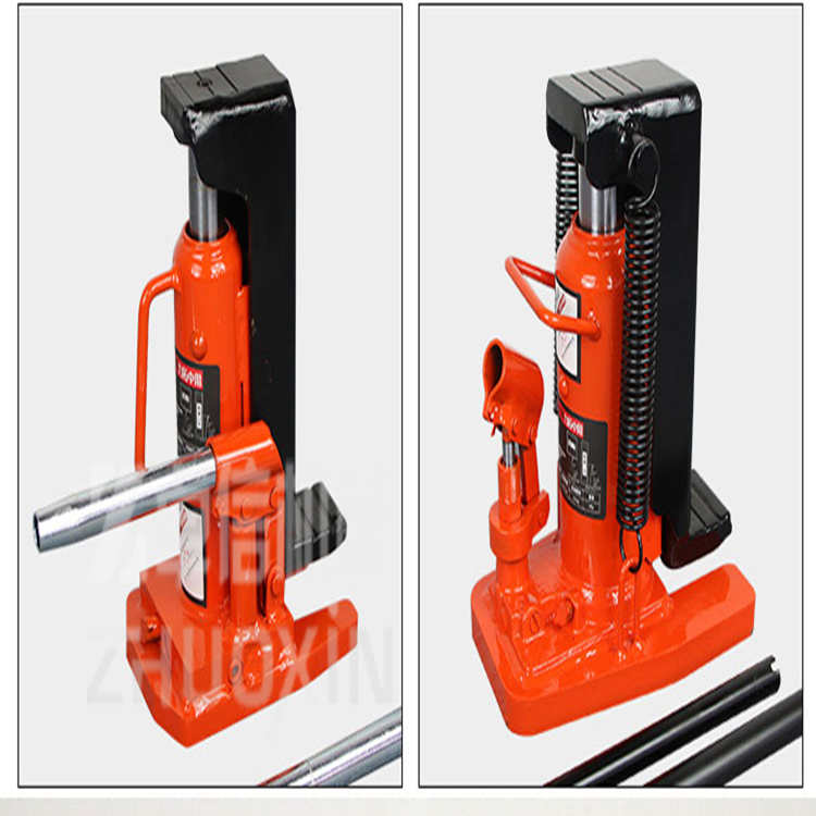 Һ������C