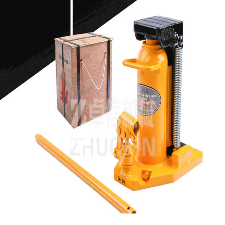 Һ������C