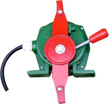 ����ʽ���K�_�P