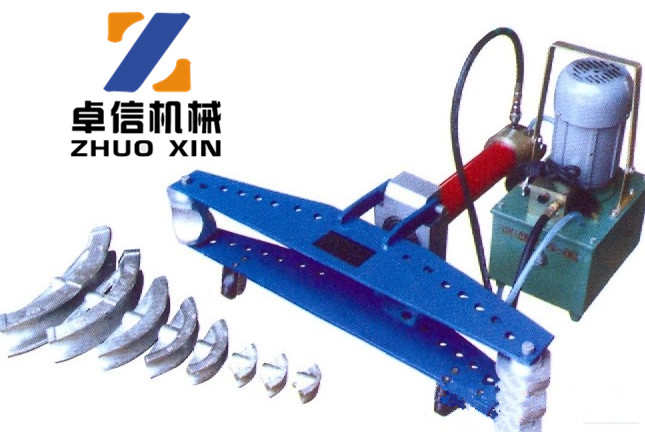 DWG-2A/3B/4D늄�(d��ng)Һ�����ܙC(j��)