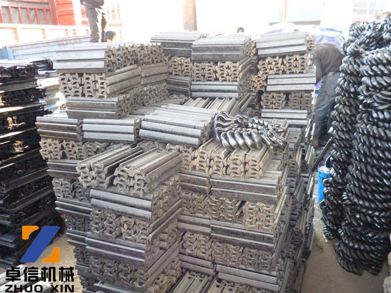 �ΰ�C(j��)�ΰ�