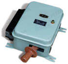 QDS1-Sϵ���Ԅ��_�P