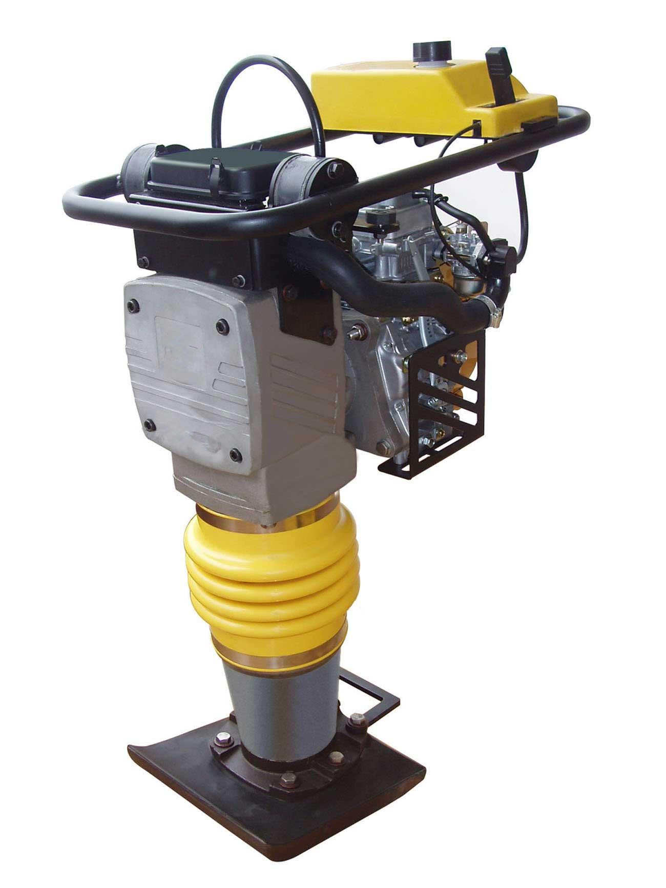 HCD85��ӛ_����