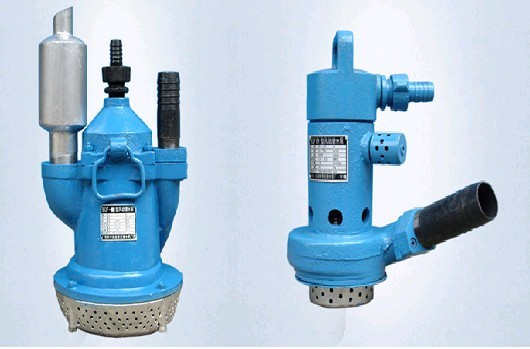 QYW25-70���L����ɳ���۝�ˮ��