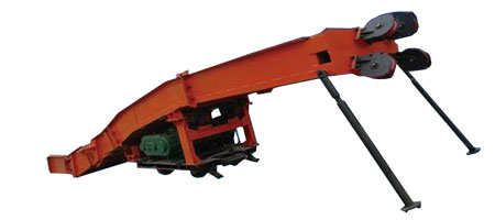 �Ҷ��b�r�C