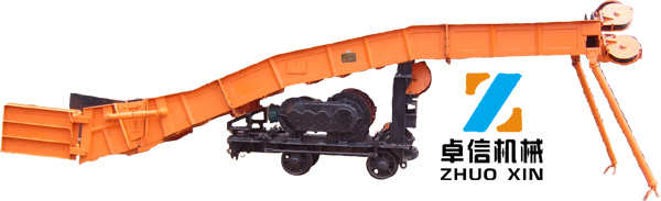 �Ҷ��b�r�C