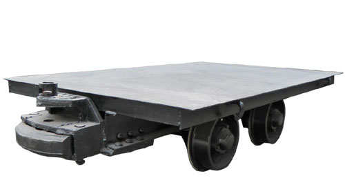 �V��ƽ��܇