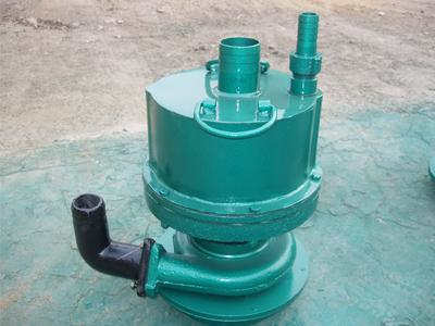 FWQB70/30�L�Ӝu݆��ˮ��