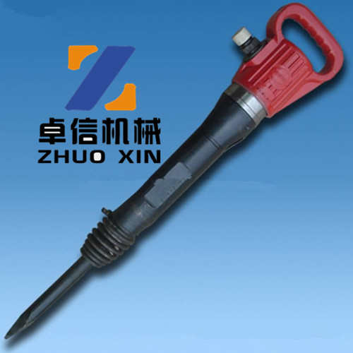 G10/G7/G20�͚���L�