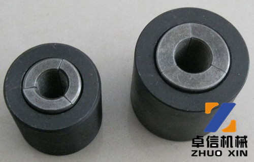 15.24/17.8/21.8���^��