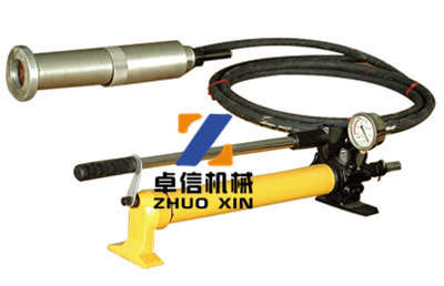 YML�^�U����Ӌ