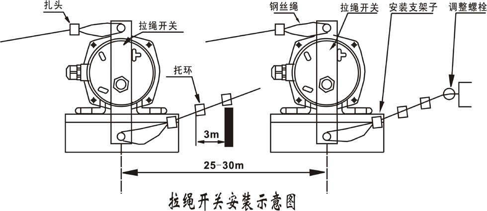 �p�����K�_�P���b�D