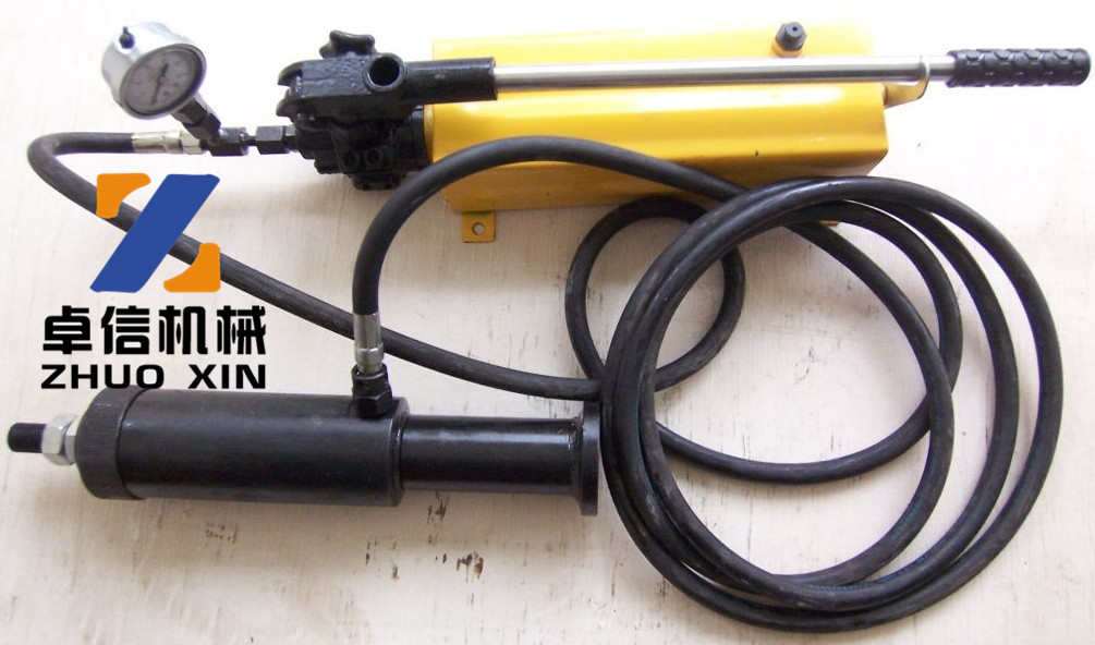 YML�^�U����Ӌ