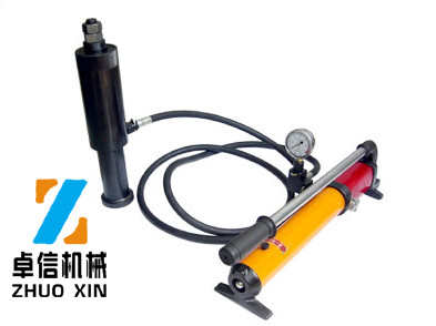 YML�^�U����Ӌ