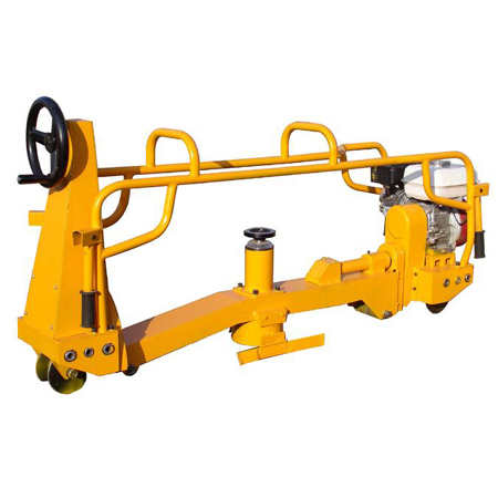 NGM-4.8�̓�ȼ�܉��ĥ�C