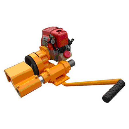 NDM-1.45�̓�ȼ�܉�����ĥ�C