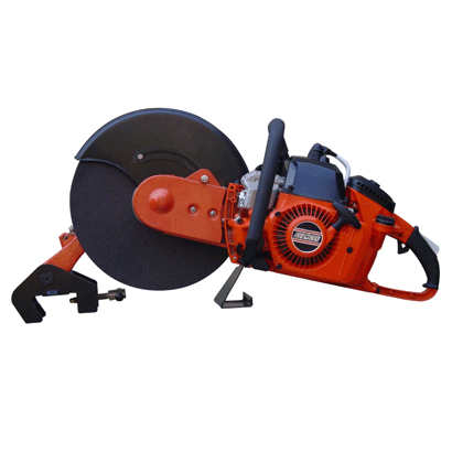 NQG-5.8�̓�ȼ�܉�C