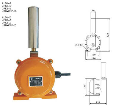 �ɼ���ƫ�_�P