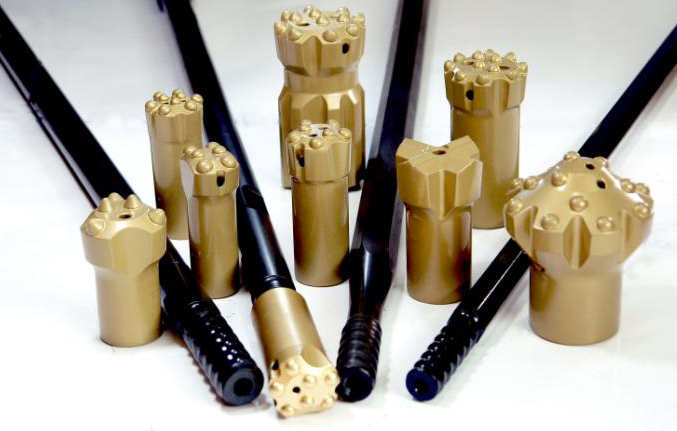 ʮ���@�^��һ���@�^������ʯ�ͺ�Ƭ�^�U�@�^������ʯ�ͺ�Ƭ�@�^��PDC�@�^��Ӳ�|�Ͻ��^�U�@�^������ʯ�������@�^���Ȱ������͟oо�@�^���oо�@�^���@�^�B����