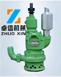 QYW25-45���L����ɳ���۝�ˮ��