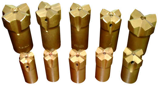 ʮ���@�^��һ���@�^������ʯ�ͺ�Ƭ�^�U�@�^������ʯ�ͺ�Ƭ�@�^��PDC�@�^��Ӳ�|�Ͻ��^�U�@�^������ʯ�������@�^���Ȱ������͟oо�@�^���oо�@�^���@�^�B����