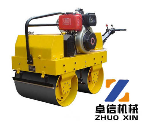 YH-YLS600�ַ�ʽ�p݆��·�C