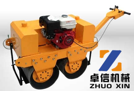 YH-YLϵ���ַ�ʽ�p݆��·�C