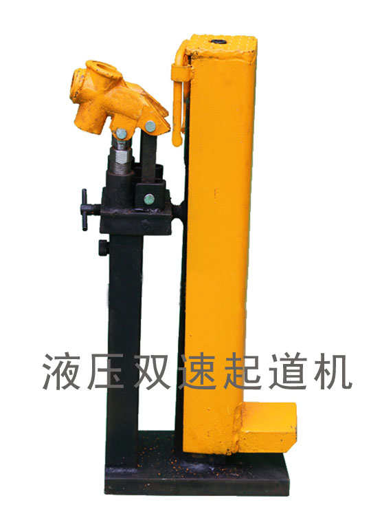 Һ������C(j��)