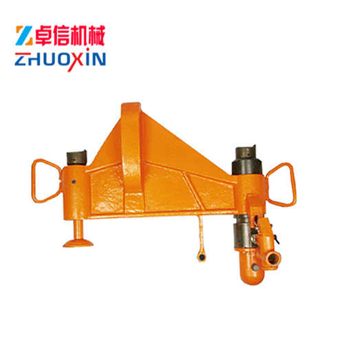 Һ�������C