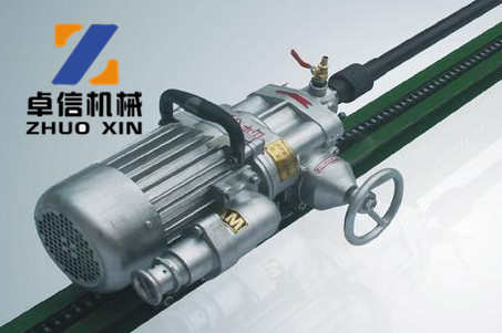 KHYD155dlA�rʯ��@