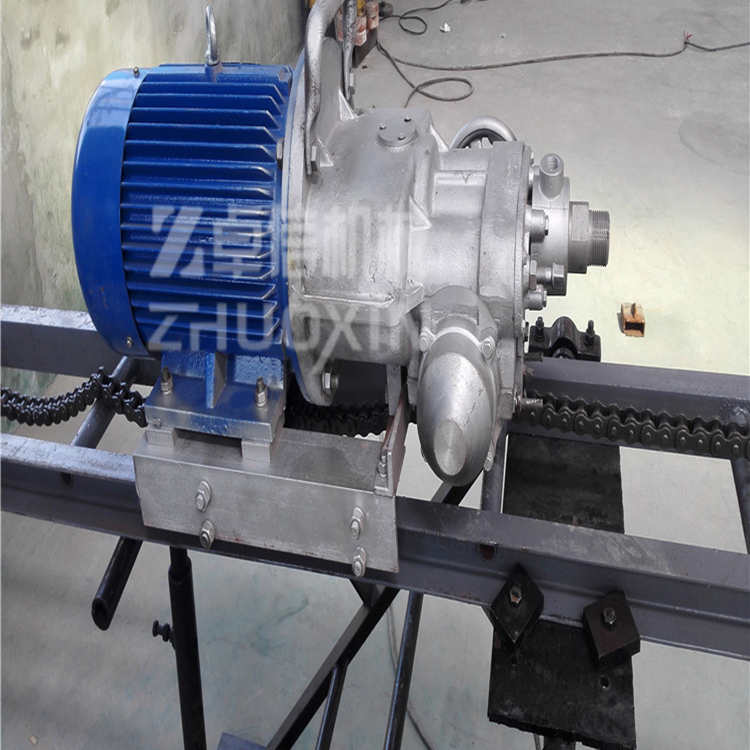 ����׿�řCе�O�����޹�˾