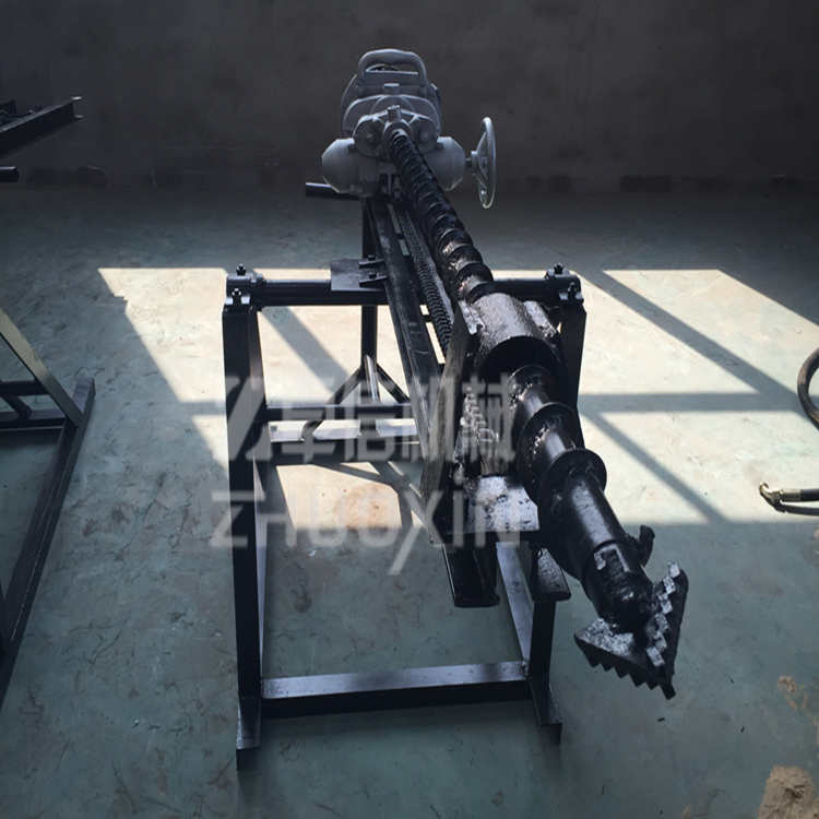 ����׿�řCе�O�����޹�˾