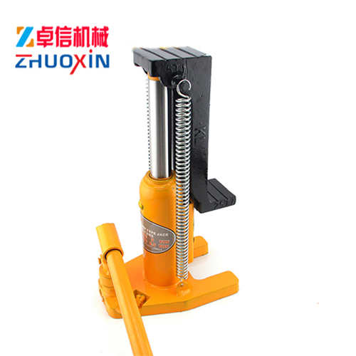 Һ������C