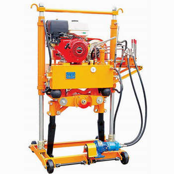 CD-2��С��Һ������v�̙C